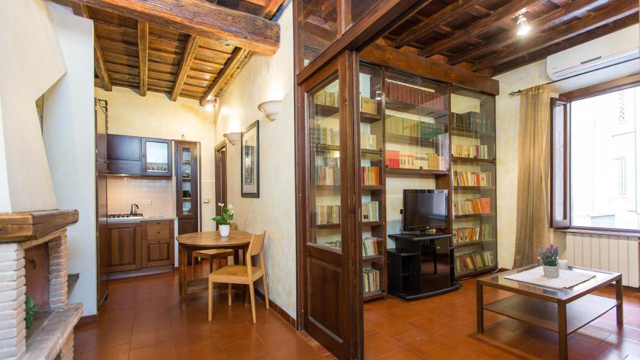Apartamento In Luce