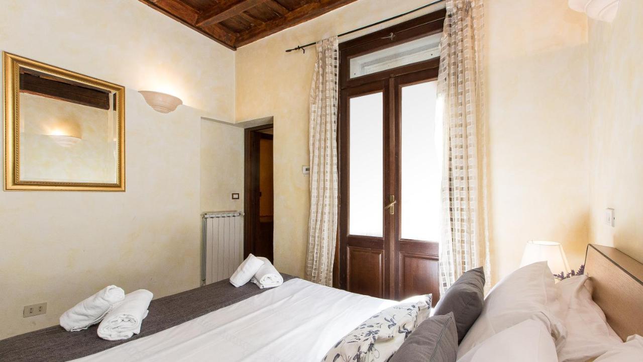 In Luce Apartamento *