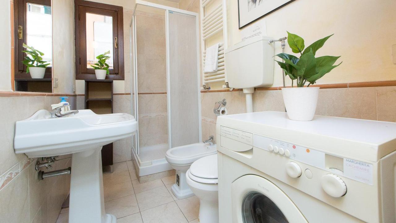 In Luce Apartamento