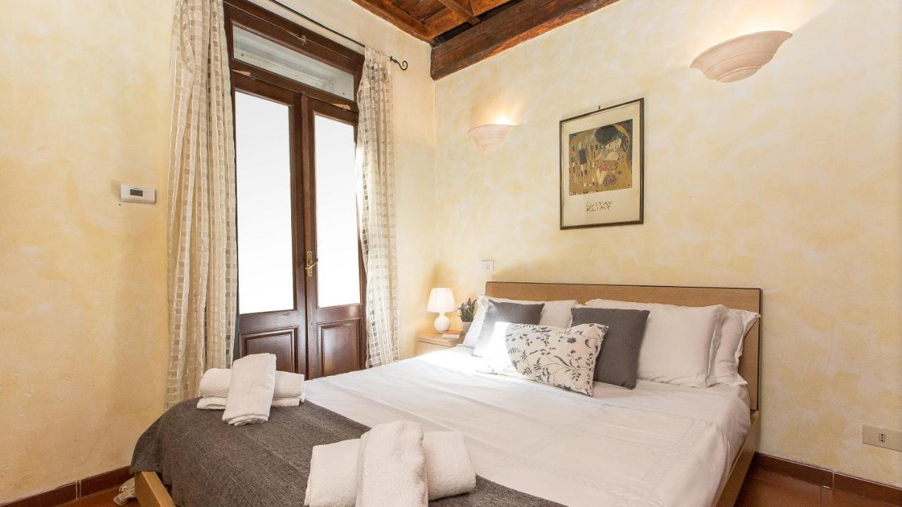 In Luce Apartamento