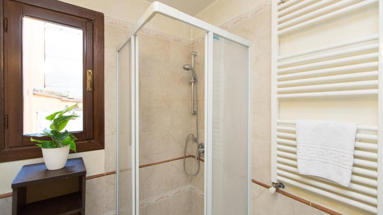 Apartamento In Luce *