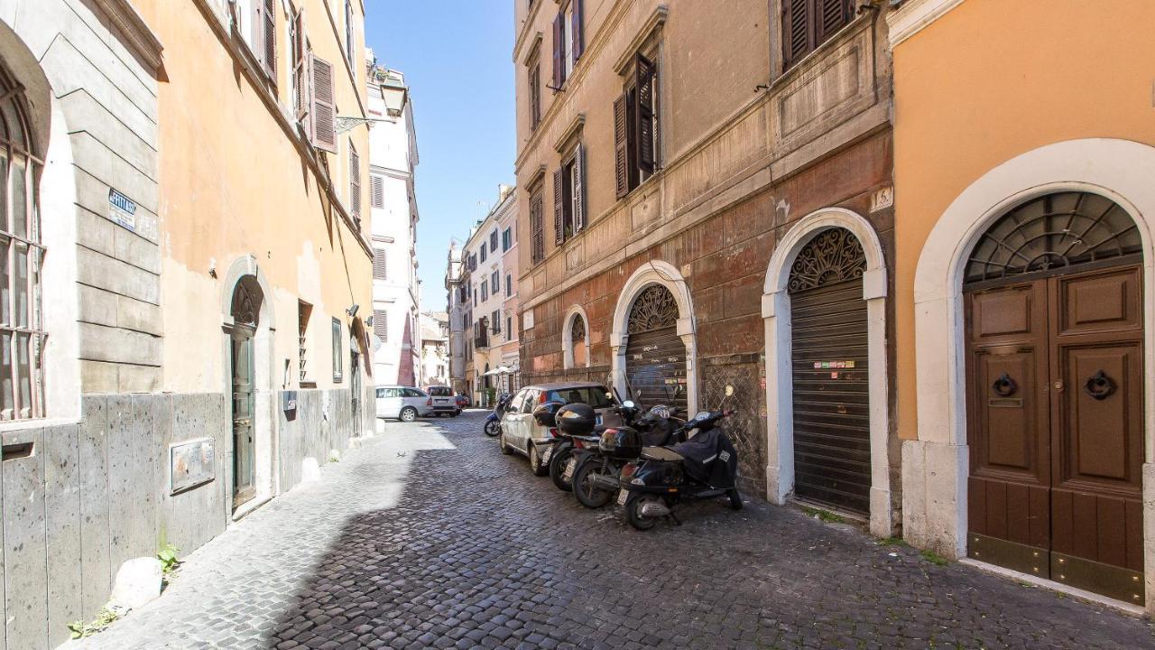 Apartamento In Luce *