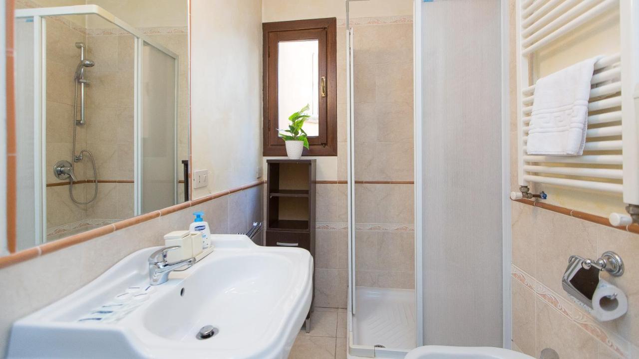 In Luce Apartamento *
